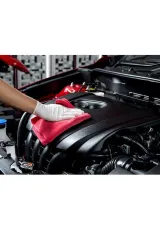 Selsil Motor Temizleyici Sprey 500 ml x12 adet