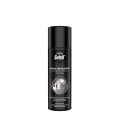 Selsil Klima Temizleyici Sprey 150 Ml