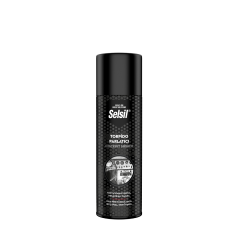 Selsil Torpido Parlatıcı Sprey 200 ml  1 Adet
