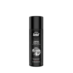 Selsil Torpido Parlatıcı Sprey 200 ml  1 Adet