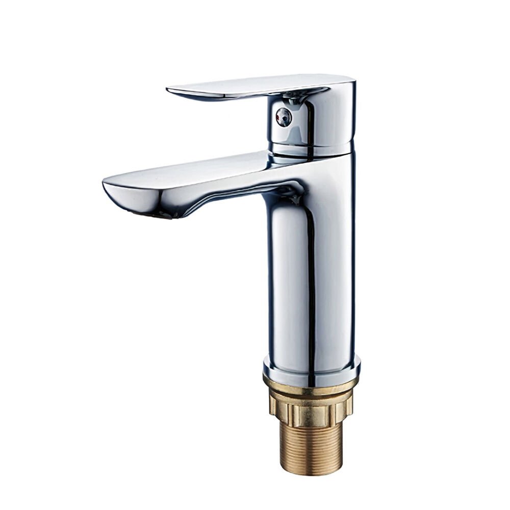 Fleko Lavabo Bataryası Mob102