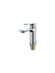 Fleko Lavabo Bataryası Mob102