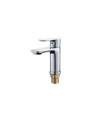 Fleko Lavabo Bataryası Mob102