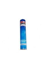 Dayson Extra Pu Mastik Siyah 280ml