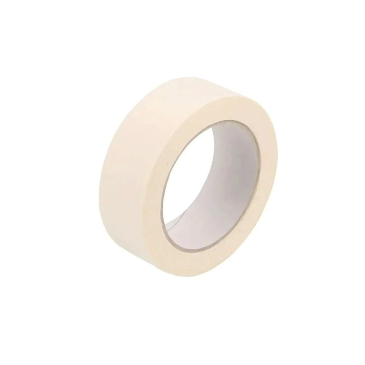 Best Hırdavat Maskeleme Bandı 36mmx35m