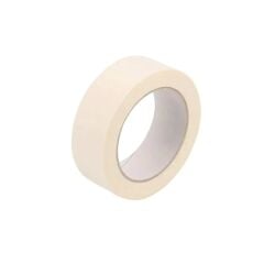 Best Hırdavat Maskeleme Bandı 36mmx35m