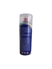 Wieder Pas Sökücü ve Yağlayıcı Sprey 400ml