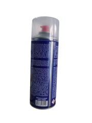 Wieder Pas Sökücü ve Yağlayıcı Sprey 400ml
