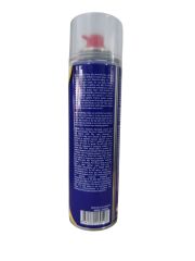 Wieder Pas Sökücü ve Yağlayıcı Sprey 200ml