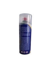 2 adet Wieder Pas Sökücü ve Yağlayıcı Sprey 400ml