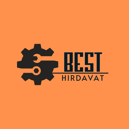 Yapıştırıcılar