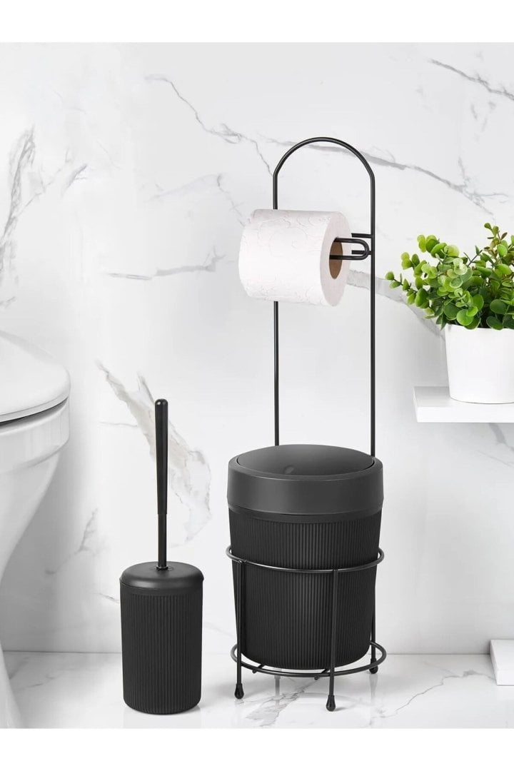 Banyo Ürünleri